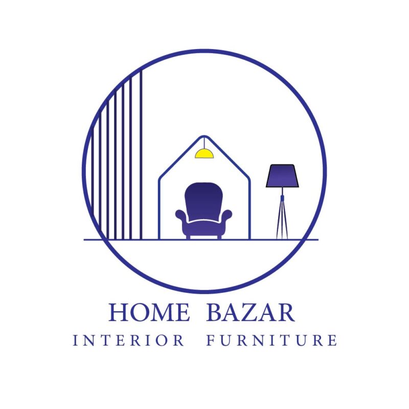 Homebazar