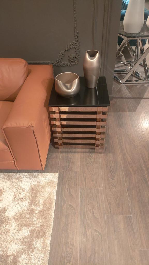 6f8b7d3c-dfc3-4d82-b4a1-dfe04aade0ee