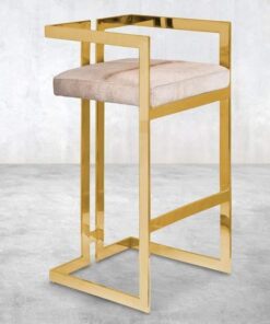 كراسي بار ستاليس